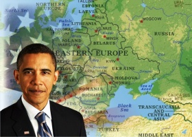 zdroj: archiv Metropolu