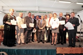Tiskové oddělení Středočeského kraje Kliknutím zvětšíte obrázek