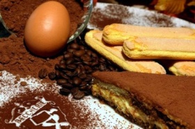 Kliknutím zvětšíte obrázek