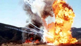 zdroj: archiv Metropolu