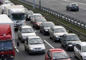 zdroj: archiv Metropolu