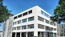 zdroj: archiv Metropolu