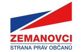 zdroj: archiv Metropolu Kliknutím zvětšíte obrázek
