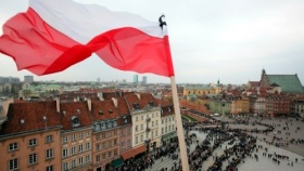 zdroj: archiv Metropolu