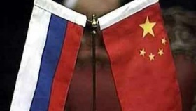 zdroj: archiv Metropolu