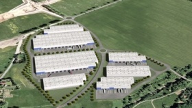 zdroj: archiv Metropolu