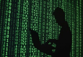 zdroj: businessinsider.com Kliknutím zvětšíte obrázek