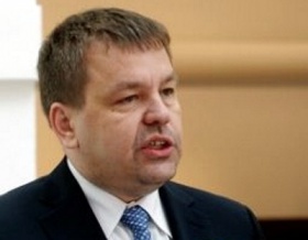 zdroj: archiv Metropolu