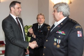 Kliknutím zvětšíte obrázek