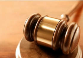 zdroj: archiv Metropolu