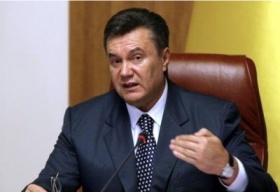 zdroj: archiv Metropolu