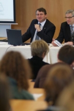 Kliknutím zvětšíte obrázek