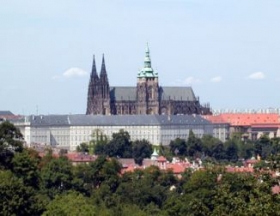 Kliknutím zvětšíte obrázek