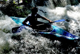 zdroj: archiv Metropolu