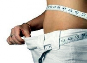 zdroj: archiv Metropolu