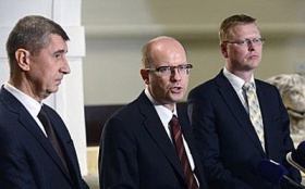 zdroj: web.volny.cz Kliknutím zvětšíte obrázek