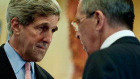 zdroj: peacekeeper.ru