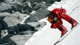 zdroj: archiv Metropolu