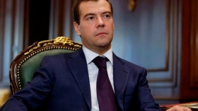 zdroj: archiv Metropolu