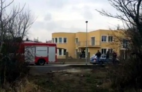 Kliknutím zvětšíte obrázek