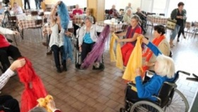 zdroj: archiv Metropolu