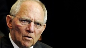 zdroj: sueddeutsche.de