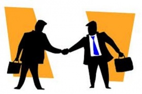 blog.commbank.com.au