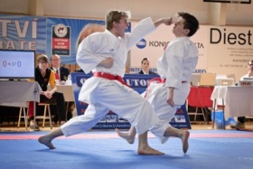 zdroj: archiv Metropolu