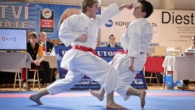 zdroj: archiv Metropolu