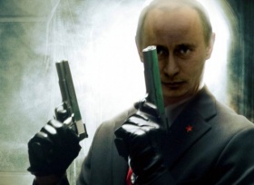 zdroj: archiv Metropolu