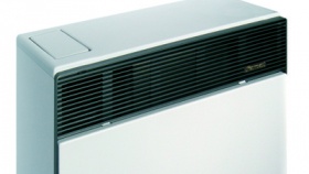 zdroj: archiv Metropolu