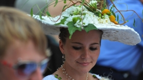 Doprovodný obrázek