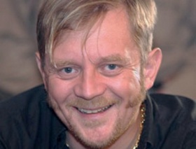 Kliknutím zvětšíte obrázek