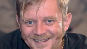 zdroj: archiv Metropolu