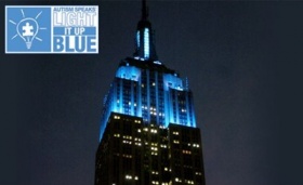 zdroj: fitmom4autism.wordpress.com Kliknutím zvětšíte obrázek