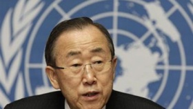 zdroj: alarabiya.net