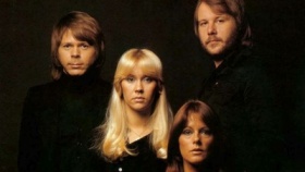 zdroj: realscandinavia.com