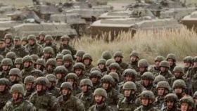 zdroj: spravy.pozri.sk