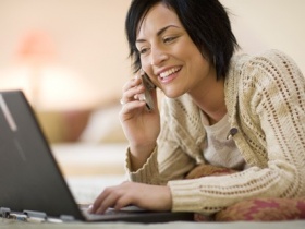 zdroj: archiv Metropolu