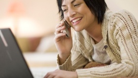 zdroj: archiv Metropolu