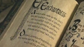 zdroj: archiv Metropolu