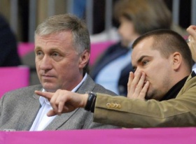 zdroj: archiv Metropolu