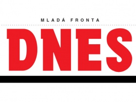 zdroj: archiv Metropolu