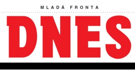 zdroj: archiv Metropolu