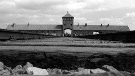 zdroj: archiv Metropolu