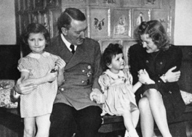 zdroj: japantimes.co.jp