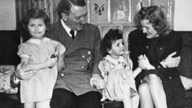 zdroj: japantimes.co.jp