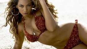 zdroj: archiv Metropolu