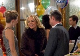 zdroj: chateauhotel.cz