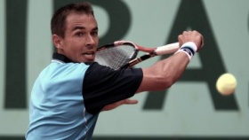 zdroj: archiv Metropolu